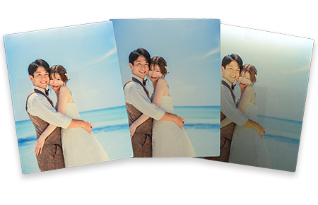 貸し出しパネルサンプル