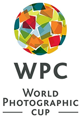 World Photographic Cup