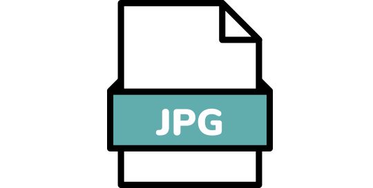 JPEG
