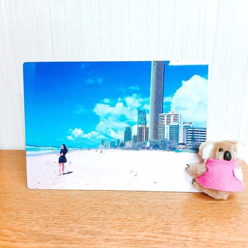 卒業旅行01