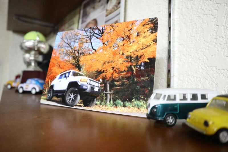 愛車写真02