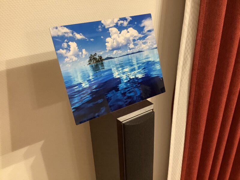 齊藤 貴聖/ジープ島写真家 様 – 4