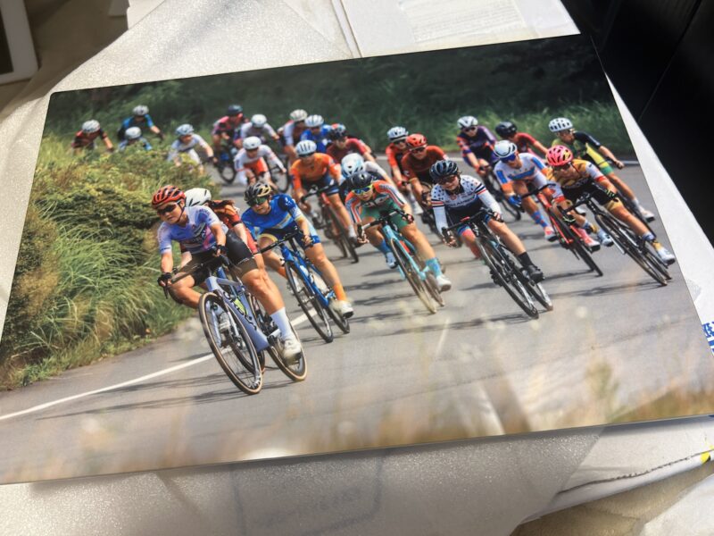 Kazutaka Inoue photo account 様