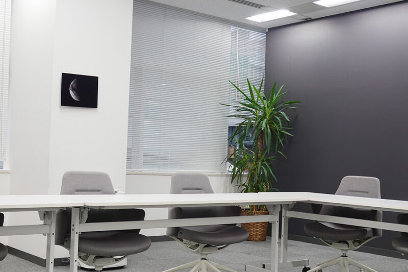 プログラム記念品